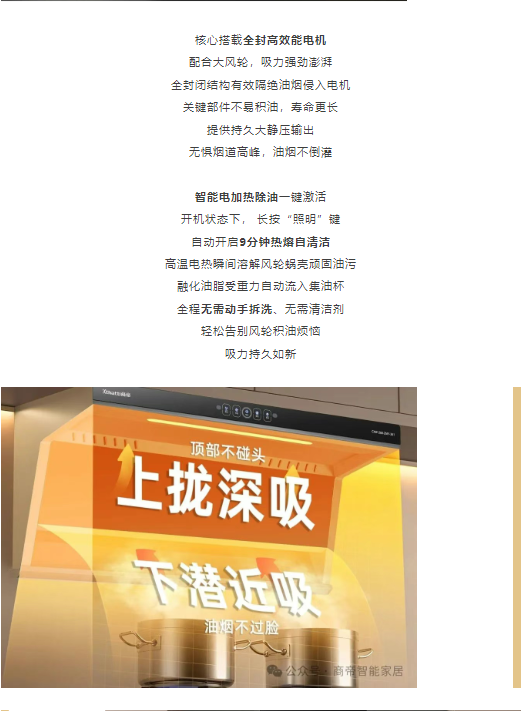 银河app手机版下载APP下载-银河app手机版下载2026最新版