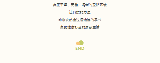 银河app手机版下载APP下载-银河app手机版下载2026最新版
