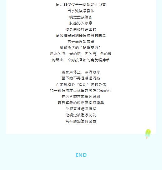 银河app手机版下载APP下载-银河app手机版下载2026最新版