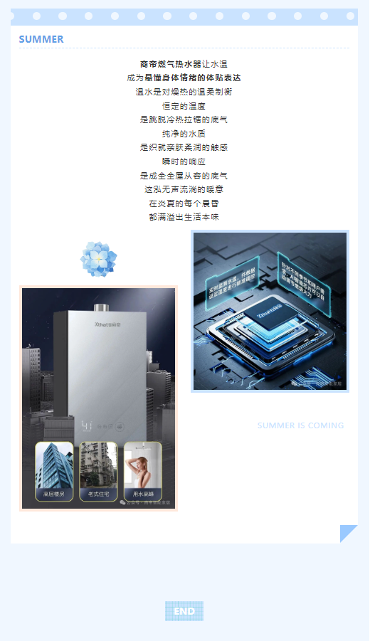 银河app手机版下载APP下载-银河app手机版下载2026最新版