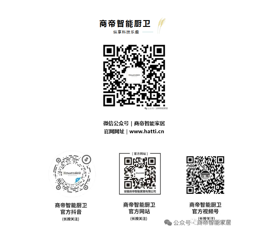 银河app手机版下载APP下载-银河app手机版下载2026最新版
