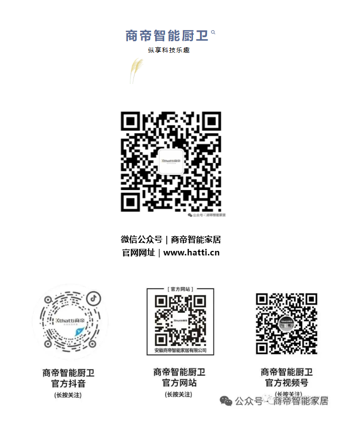 银河app手机版下载APP下载-银河app手机版下载2026最新版